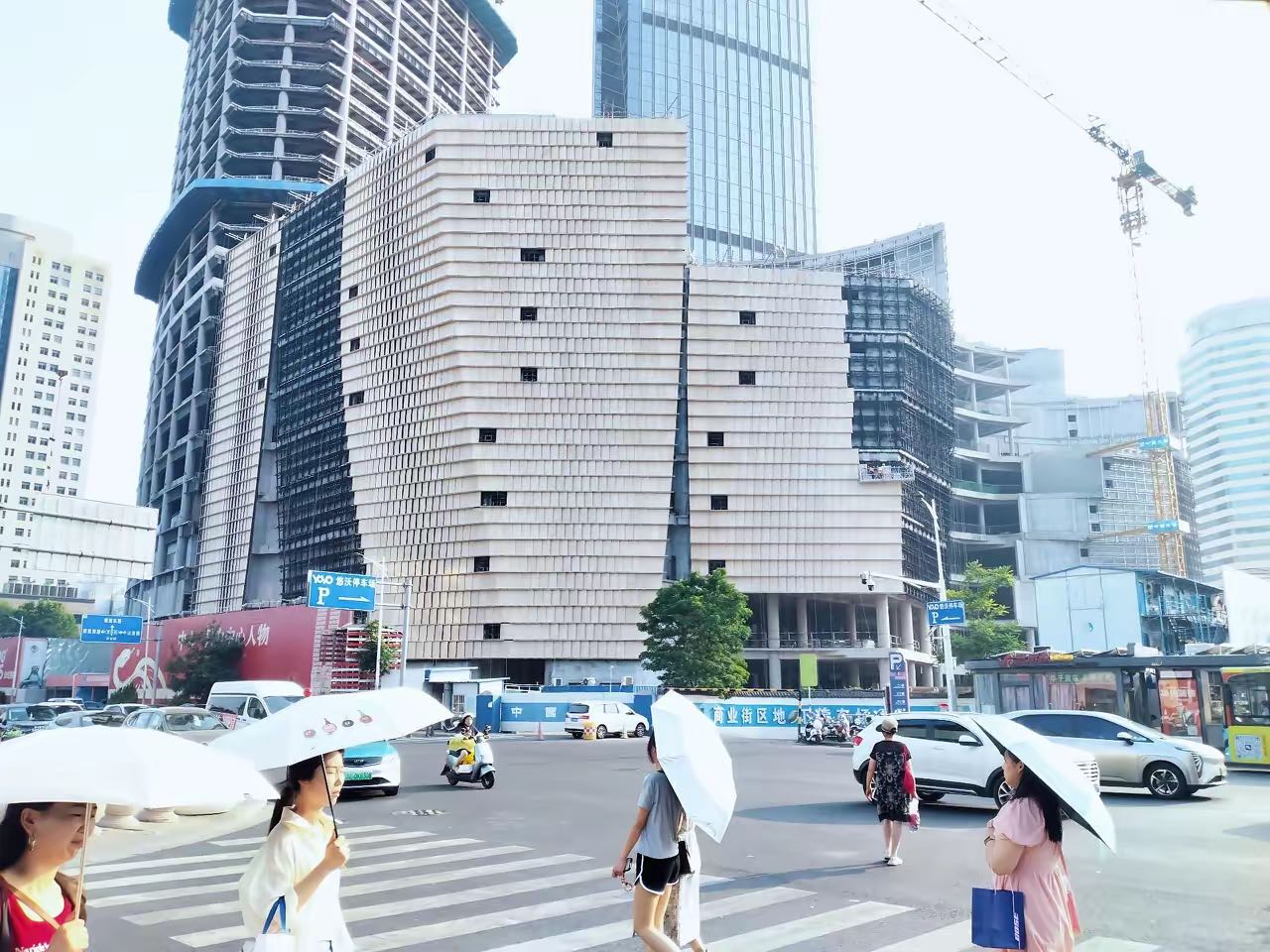 1752640757-compressed-IMG_3444.PNG